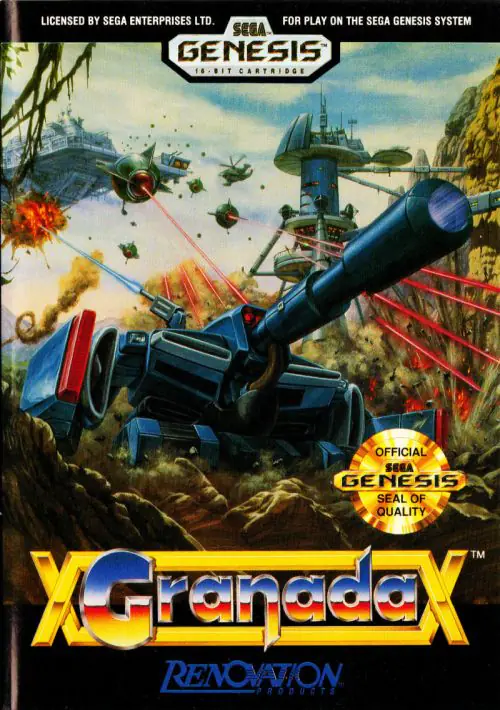 Granada (JU) (REV 01) [b1] ROM download